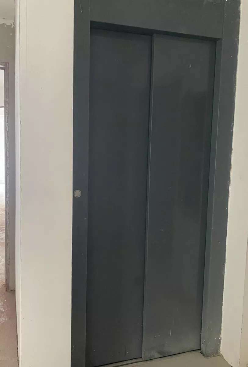 Duplex en Venta Villarroel 1200, Palermo - Imagen 5