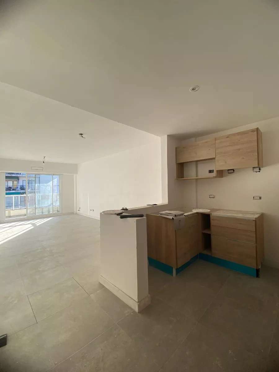 Duplex en Venta Villarroel 1200, Palermo - Imagen 7