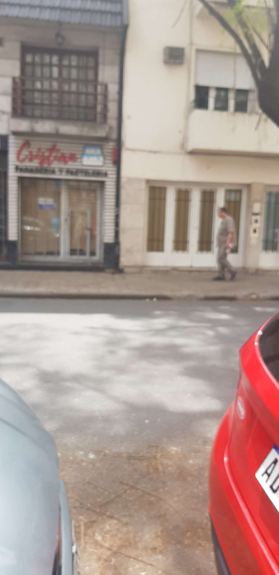 Local en Rosario en Alquiler · dueño directo · 6 ambientes - Imagen 3