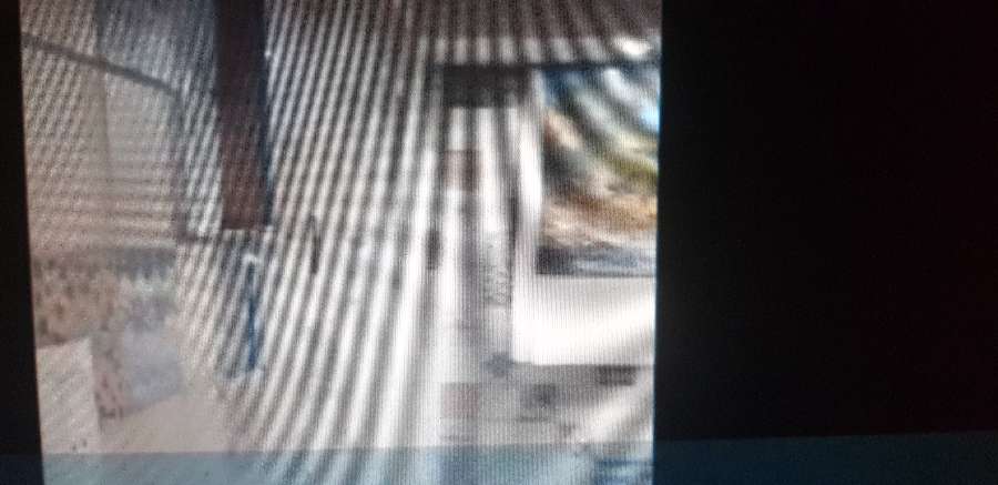 Casa Vivoenda Alquiler Zona Fisherton - Casa en Alquiler en Rosario con 3 dorm., 6 amb., 200 m2 cubiertos y 200 m2 totales - imagen 8