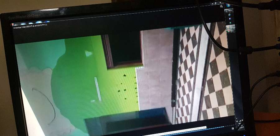CASAS DE USO COMERCIAL AMPLIAS Y MUY BUEN PRECIO - Imagen 1