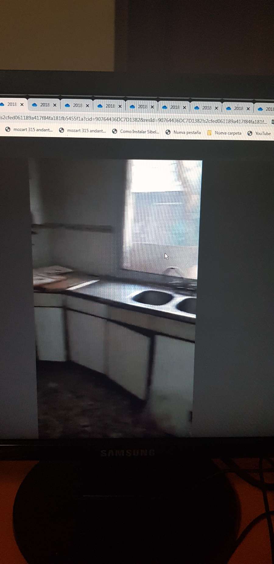 Casas De Uso Comercial Amplias Y Muy Buen Precio - Casa en Alquiler en Rosario con 4 dorm., 6 amb., 450 m2 cubiertos y 550 m2 totales - imagen 8