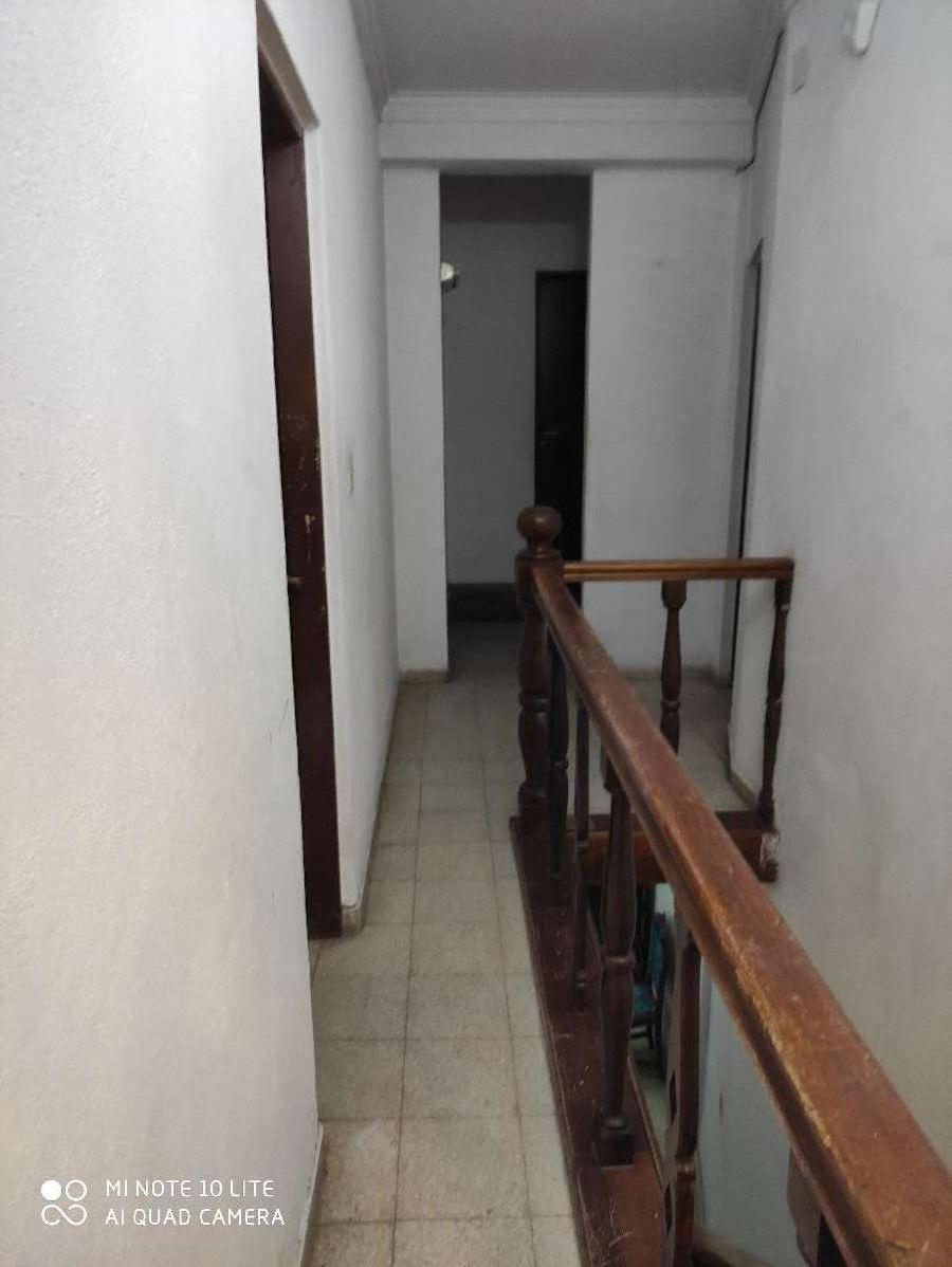 Tu próximo Campo en Alquiler en Resistencia · 80 m² de lote · barrio privado · dueño directo · 2 dorm - Imagen 2
