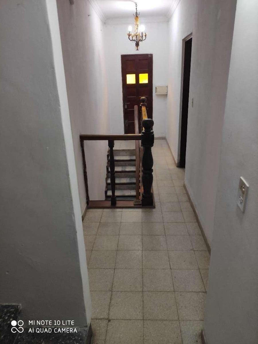 Tu próximo Campo en Alquiler en Resistencia · 80 m² de lote · barrio privado · dueño directo · 2 dorm - Imagen 3