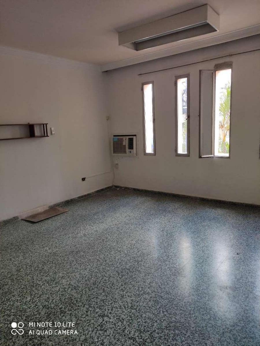 Tu próximo Campo en Alquiler en Resistencia · 80 m² de lote · barrio privado · dueño directo · 2 dorm - Imagen 4