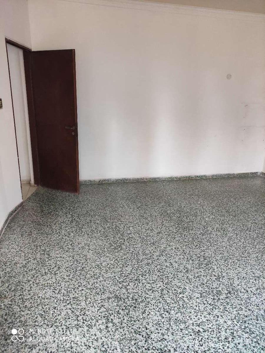 Departamento - Departamento en Alquiler en Resistencia con 2 dorm., 4 amb. y 70 m2 cubiertos - imagen 6