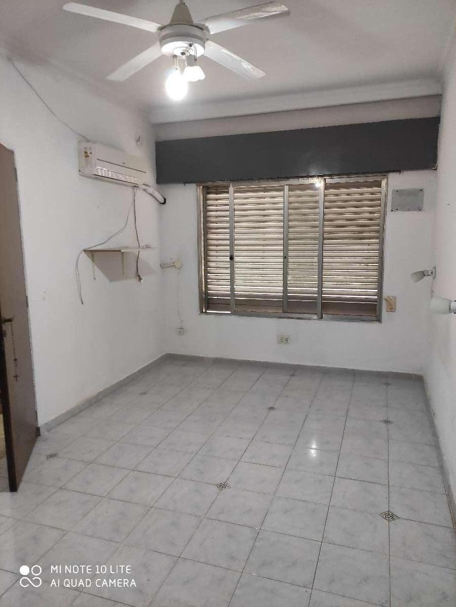 Departamento - Departamento en Alquiler en Resistencia con 2 dorm., 4 amb. y 70 m2 cubiertos - imagen 8