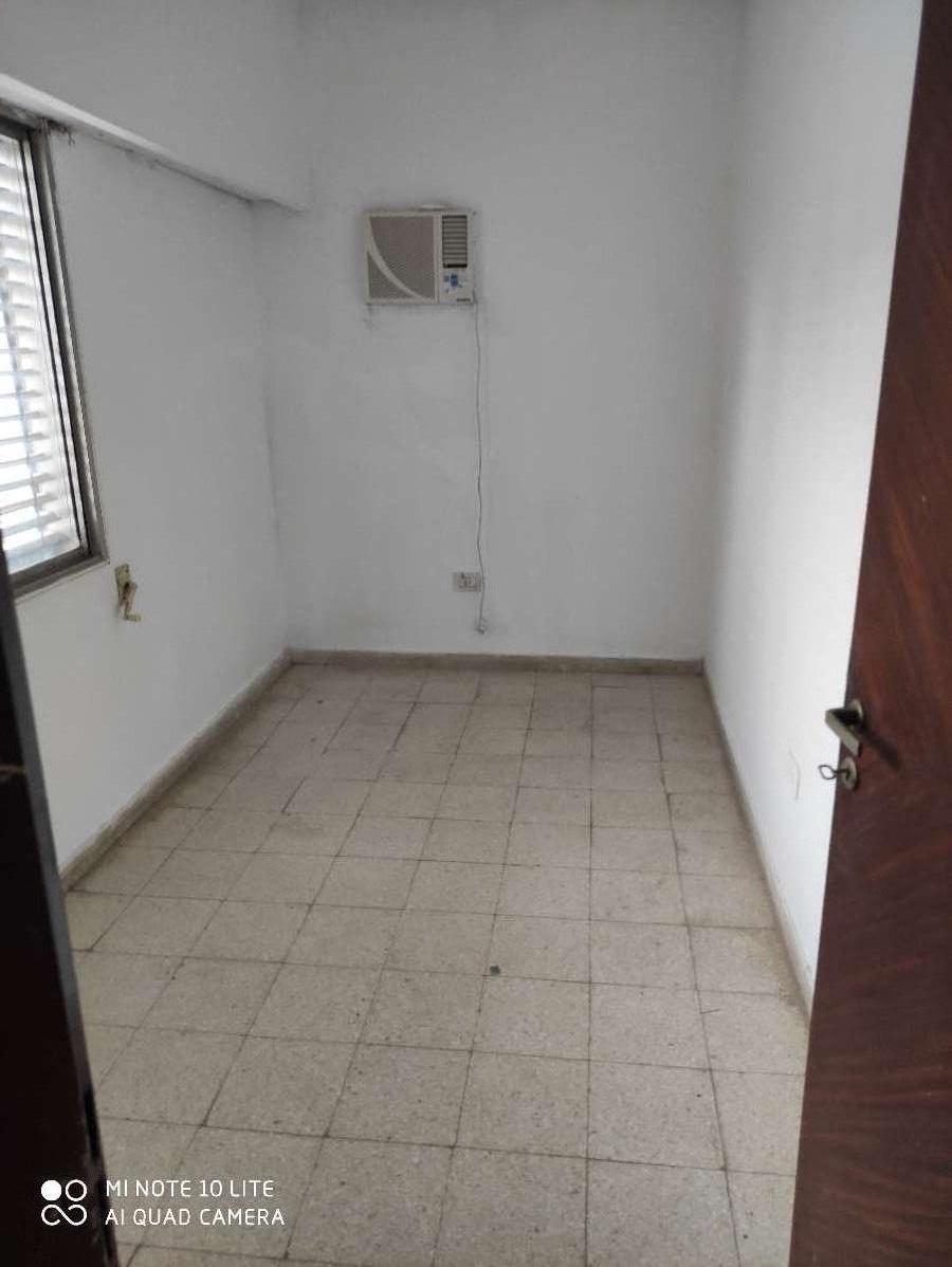 Departamento - Departamento en Alquiler en Resistencia con 2 dorm., 4 amb. y 70 m2 cubiertos - imagen 9