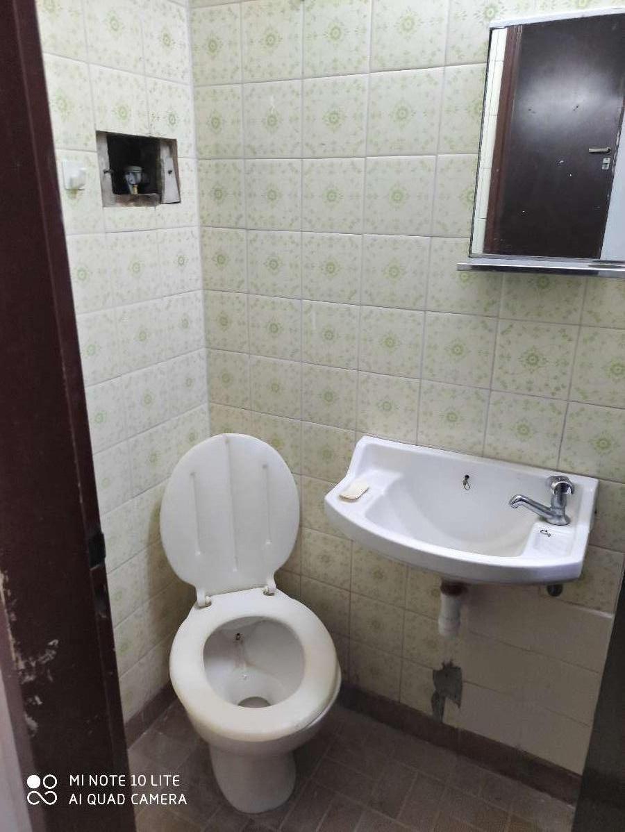 Departamento - Departamento en Alquiler en Resistencia con 2 dorm., 4 amb. y 70 m2 cubiertos - imagen 12