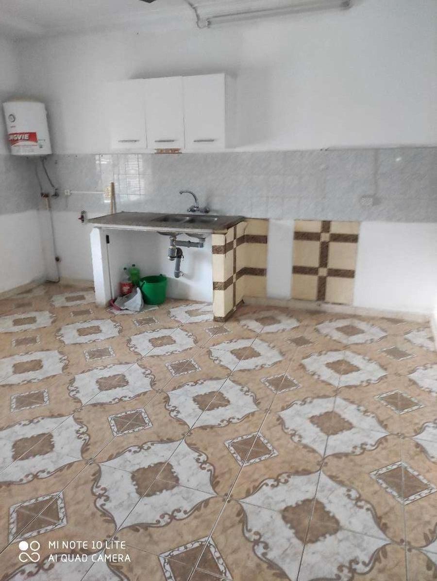 Departamento - Departamento en Alquiler en Resistencia con 2 dorm., 4 amb. y 70 m2 cubiertos - imagen 13