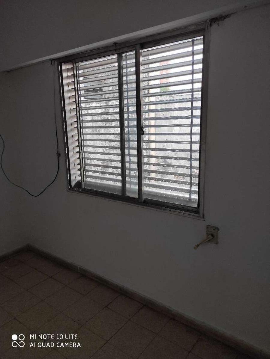 Departamento - Departamento en Alquiler en Resistencia con 2 dorm., 4 amb. y 70 m2 cubiertos - imagen 14