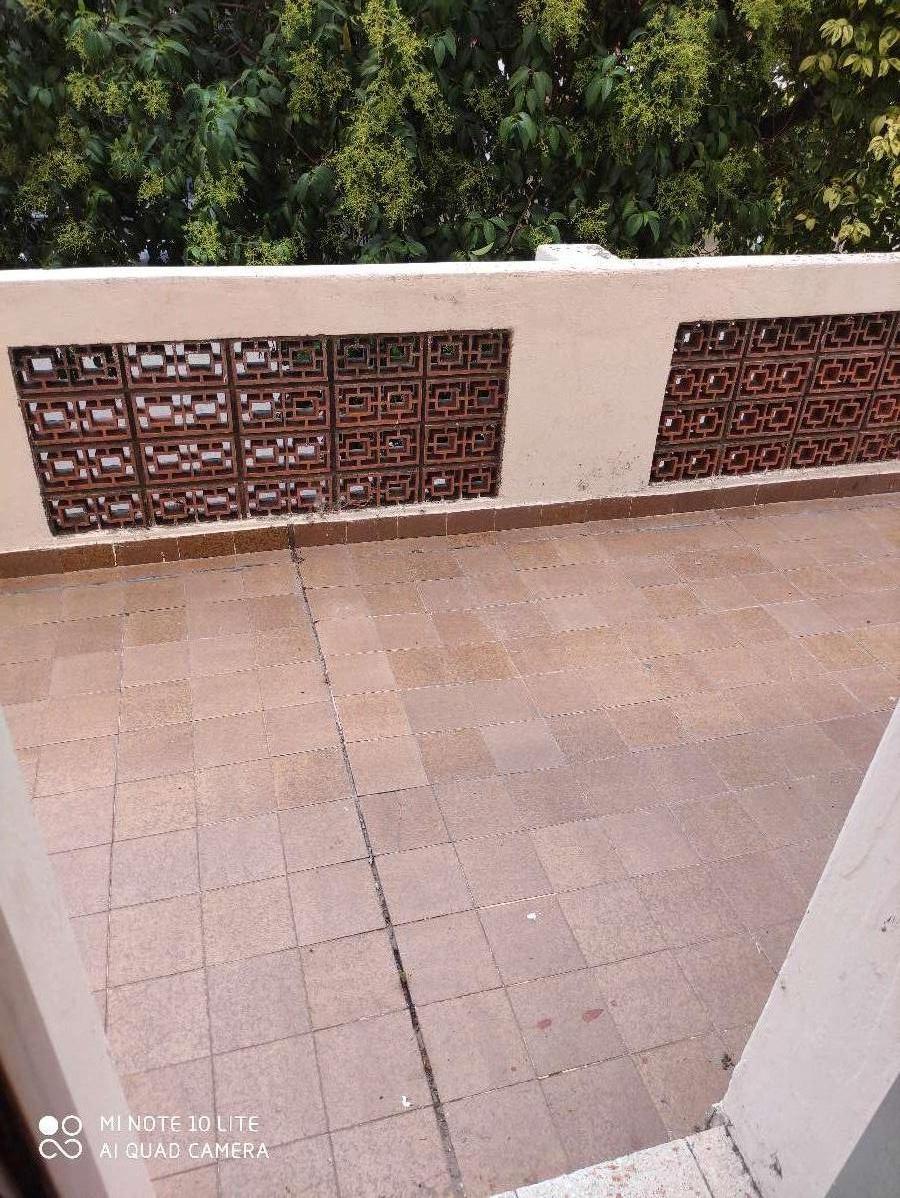 Departamento - Departamento en Alquiler en Resistencia con 2 dorm., 4 amb. y 70 m2 cubiertos - imagen 15