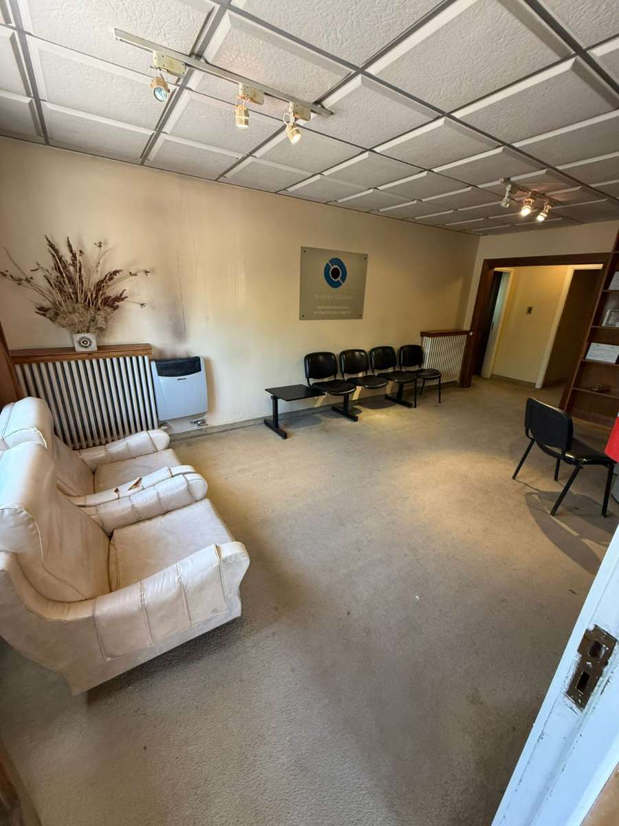 Vendo Casa Pleno Centro Rio Gallegos - Imagen 5