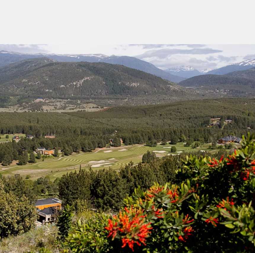 Casa única en San Martín de los Andes en Venta · barrio privado · dueño directo · 2,51 m² de lote - Imagen 1