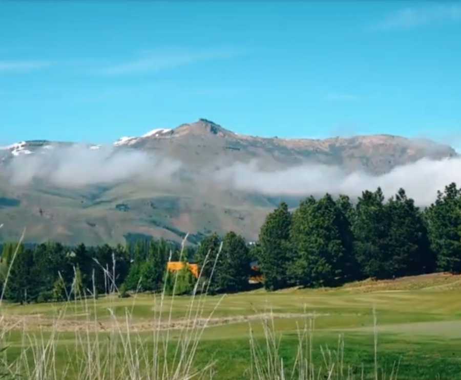 Terreno En Venta En San Martn De Los Andes, 2508 M - Terreno en Venta en San Martín de los Andes con 2.508 m2 de terreno - imagen 6