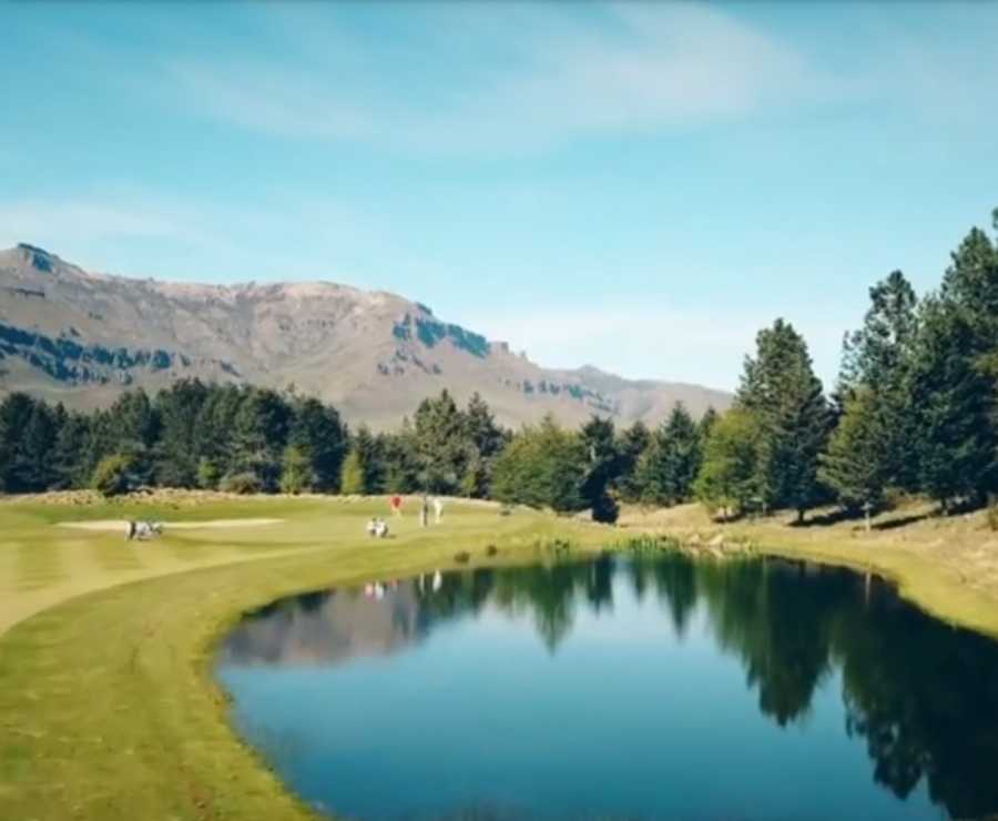 Terreno En Venta En San Martn De Los Andes, 2508 M - Terreno en Venta en San Martín de los Andes con 2.508 m2 de terreno - imagen 7