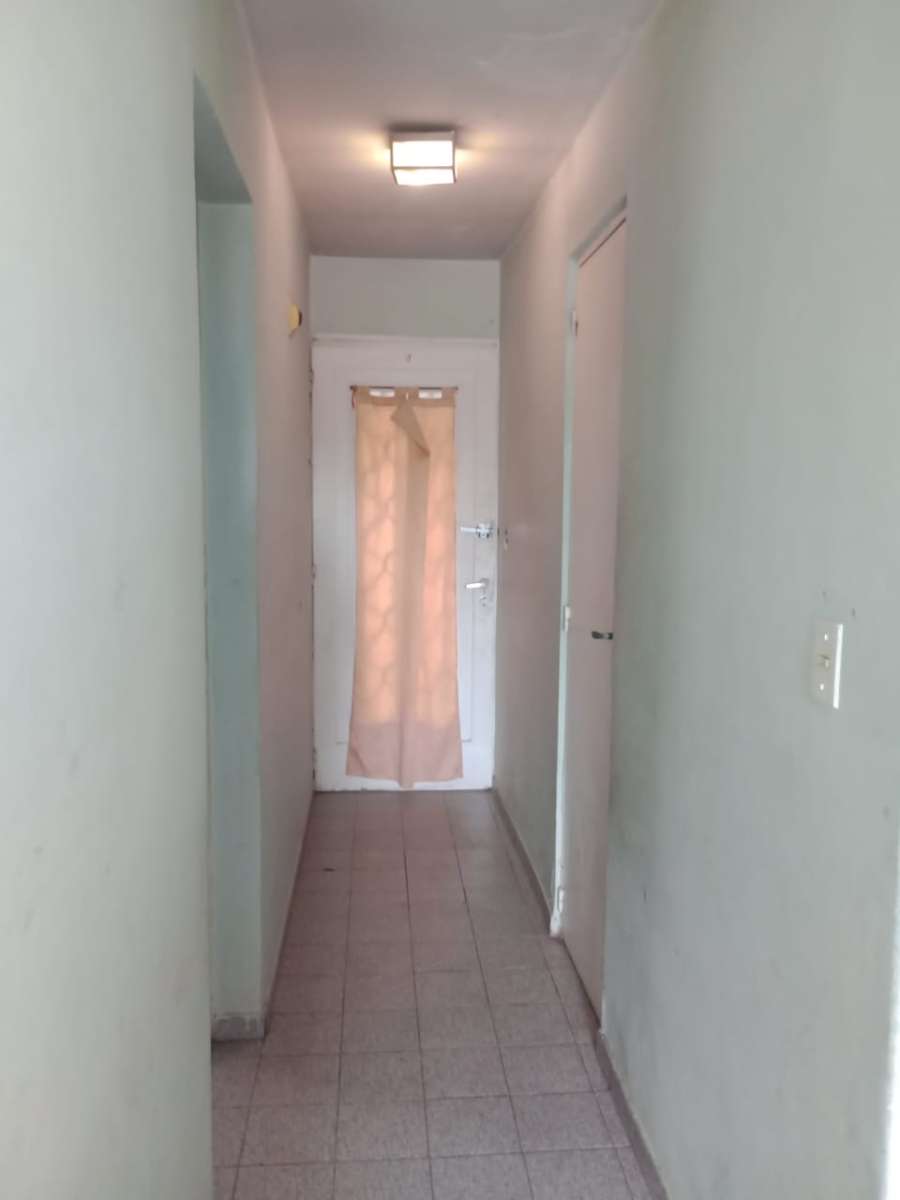 Dpto Estandar en Venta Monte De Oca Y Lamadrid, Godoy Cruz - Imagen 1