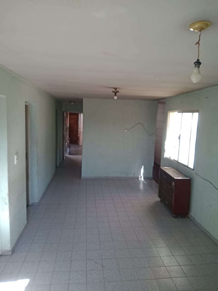 Dpto Estandar en Venta Monte De Oca Y Lamadrid, Godoy Cruz - Imagen 2