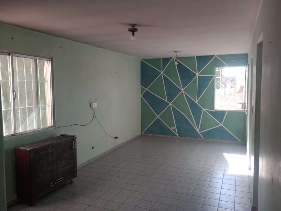 Dpto Estandar en Venta Monte De Oca Y Lamadrid, Godoy Cruz - Imagen 3