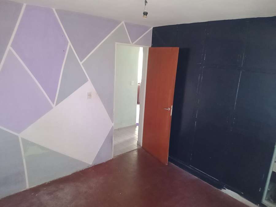 Dpto Estandar en Venta Monte De Oca Y Lamadrid, Godoy Cruz - Imagen 5