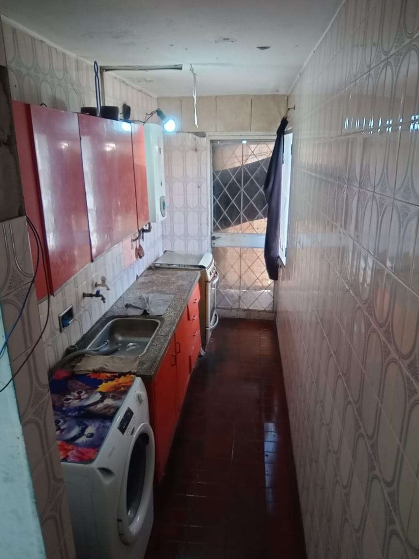 Dpto Estandar en Venta Monte De Oca Y Lamadrid, Godoy Cruz - Imagen 7