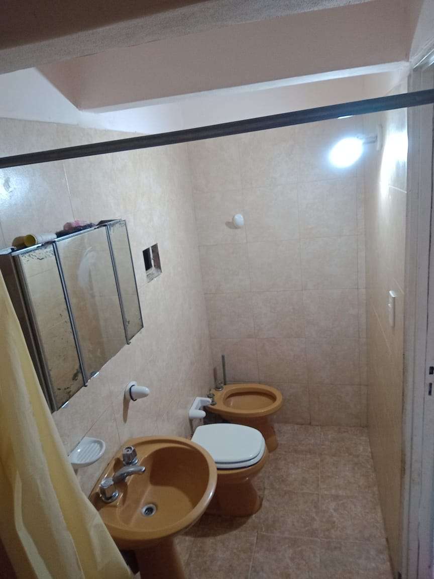 Dpto Estandar en Venta Monte De Oca Y Lamadrid, Godoy Cruz - Imagen 8