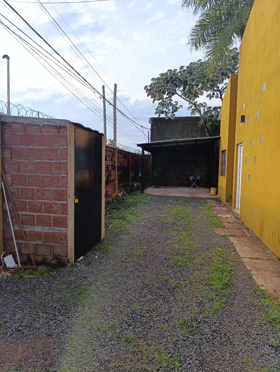 Departamento En Venta En Posadas, Misiones, 3 Ambientes Y 4 Cocheras - Departamento en Venta en Posadas con 1 dorm., 3 amb. y 536 m2 cubiertos - imagen 5