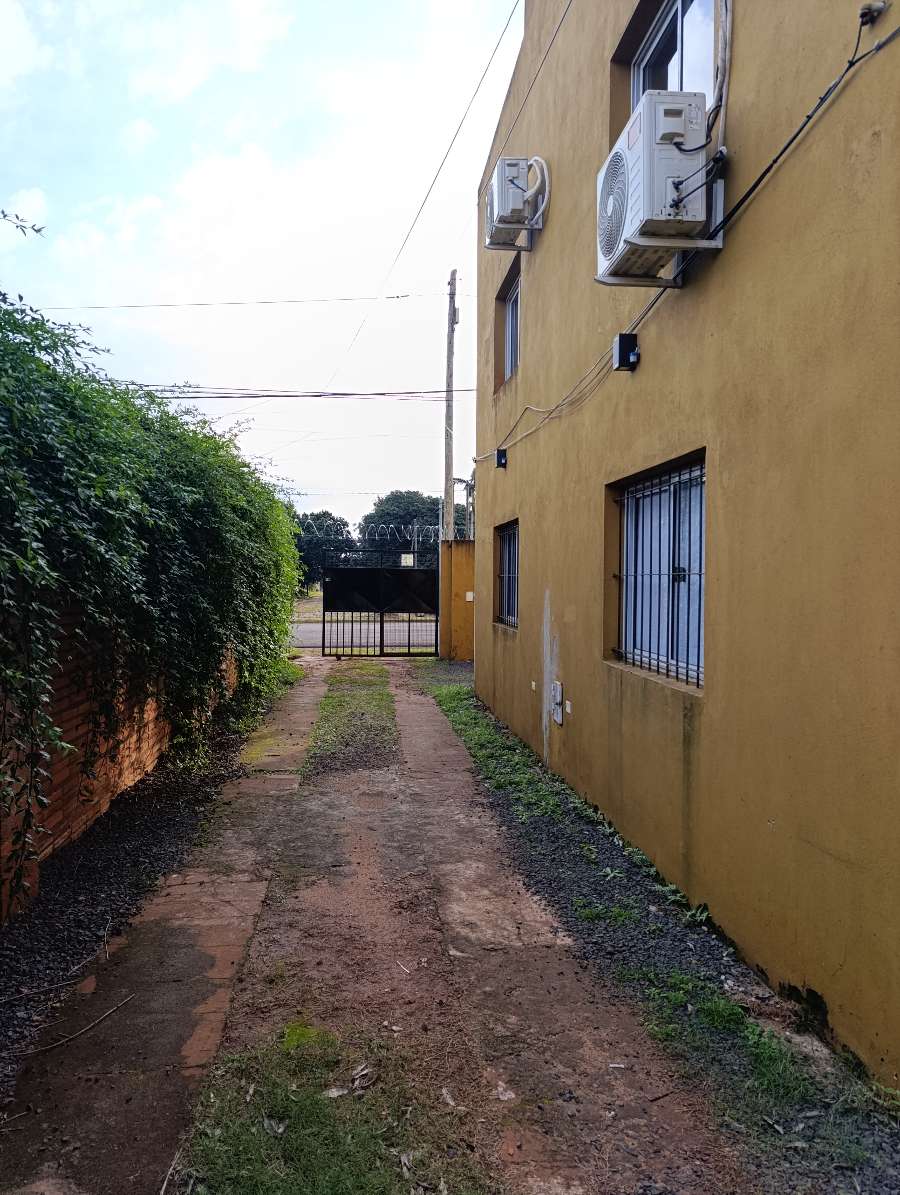 Departamento En Venta En Posadas, Misiones, 3 Ambientes Y 4 Cocheras - Departamento en Venta en Posadas con 1 dorm., 3 amb. y 536 m2 cubiertos - imagen 7