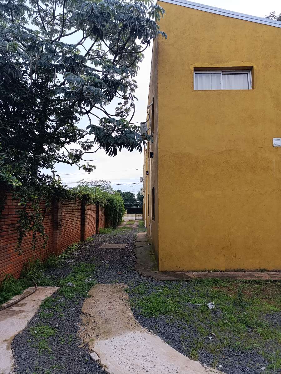 Departamento En Venta En Posadas, Misiones, 3 Ambientes Y 4 Cocheras - Departamento en Venta en Posadas con 1 dorm., 3 amb. y 536 m2 cubiertos - imagen 8