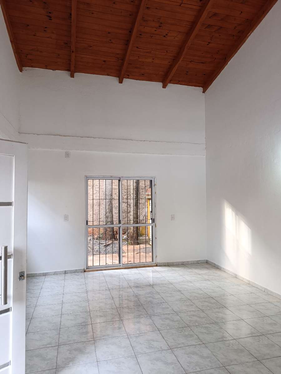Departamento En Venta En Posadas, Misiones, 3 Ambientes Y 4 Cocheras - Departamento en Venta en Posadas con 1 dorm., 3 amb. y 536 m2 cubiertos - imagen 10