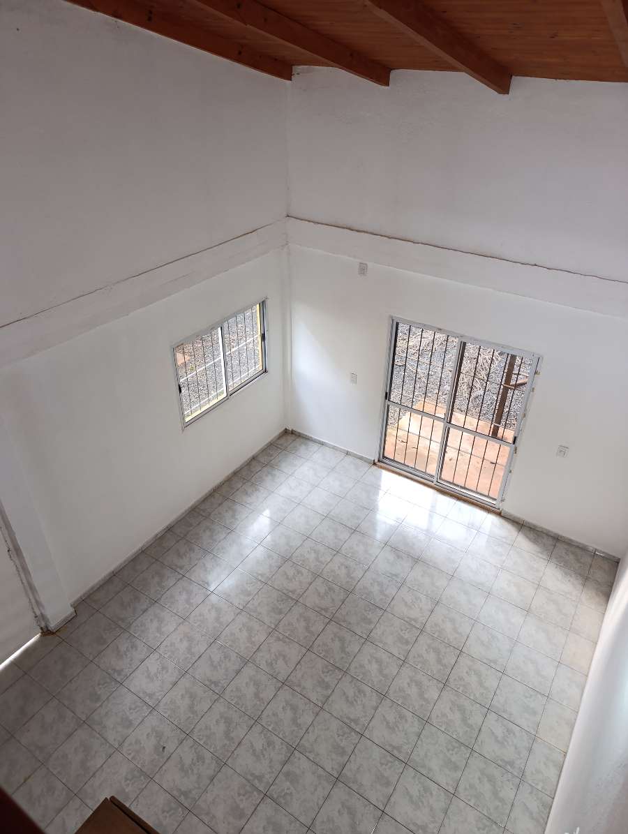 Departamento En Venta En Posadas, Misiones, 3 Ambientes Y 4 Cocheras - Departamento en Venta en Posadas con 1 dorm., 3 amb. y 536 m2 cubiertos - imagen 11