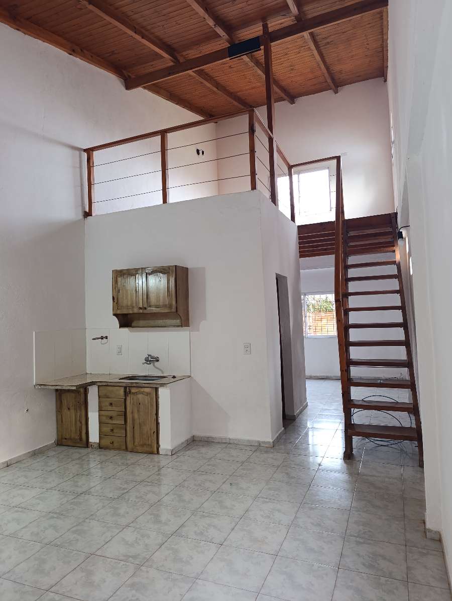 Departamento En Venta En Posadas, Misiones, 3 Ambientes Y 4 Cocheras - Departamento en Venta en Posadas con 1 dorm., 3 amb. y 536 m2 cubiertos - imagen 12