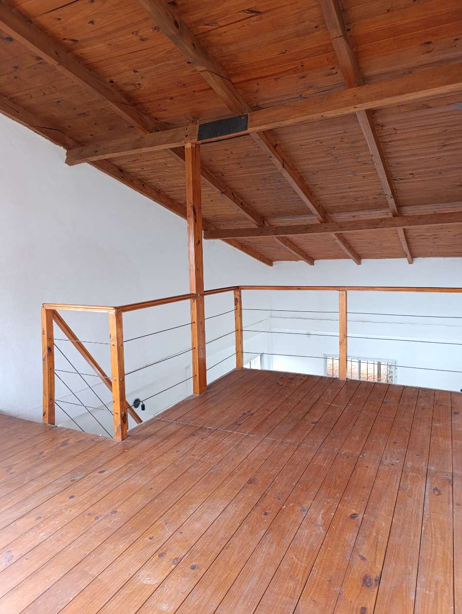 Departamento En Venta En Posadas, Misiones, 3 Ambientes Y 4 Cocheras - Departamento en Venta en Posadas con 1 dorm., 3 amb. y 536 m2 cubiertos - imagen 13