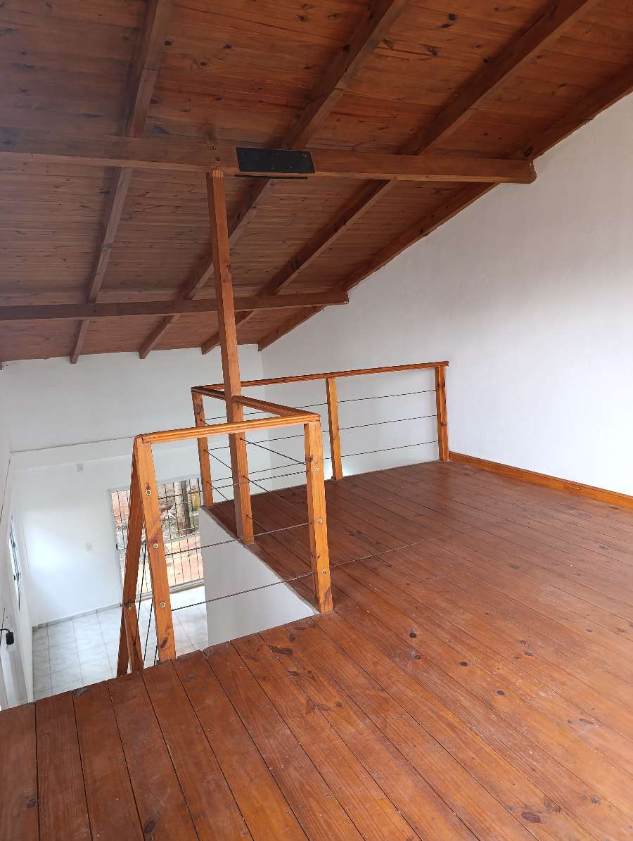 Departamento En Venta En Posadas, Misiones, 3 Ambientes Y 4 Cocheras - Departamento en Venta en Posadas con 1 dorm., 3 amb. y 536 m2 cubiertos - imagen 16