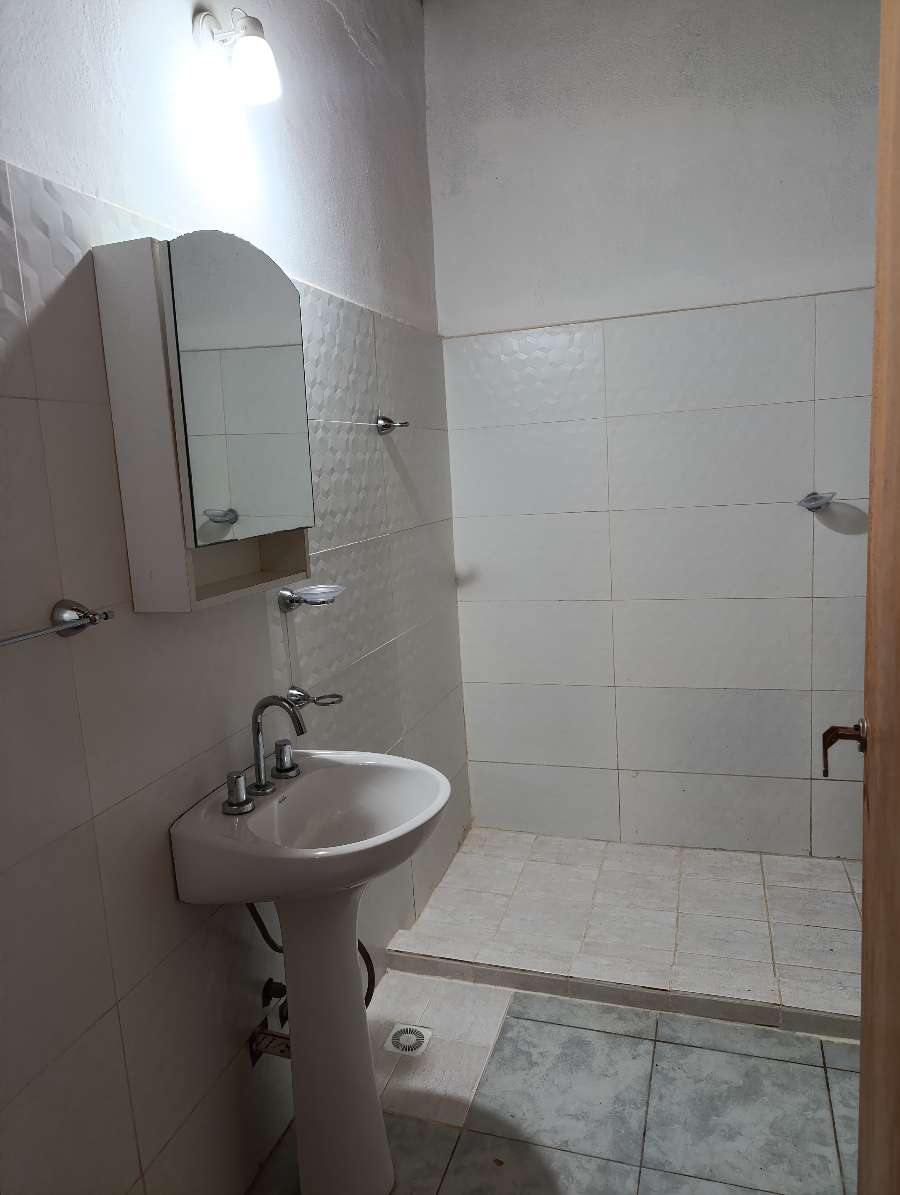 Departamento En Venta En Posadas, Misiones, 3 Ambientes Y 4 Cocheras - Departamento en Venta en Posadas con 1 dorm., 3 amb. y 536 m2 cubiertos - imagen 15