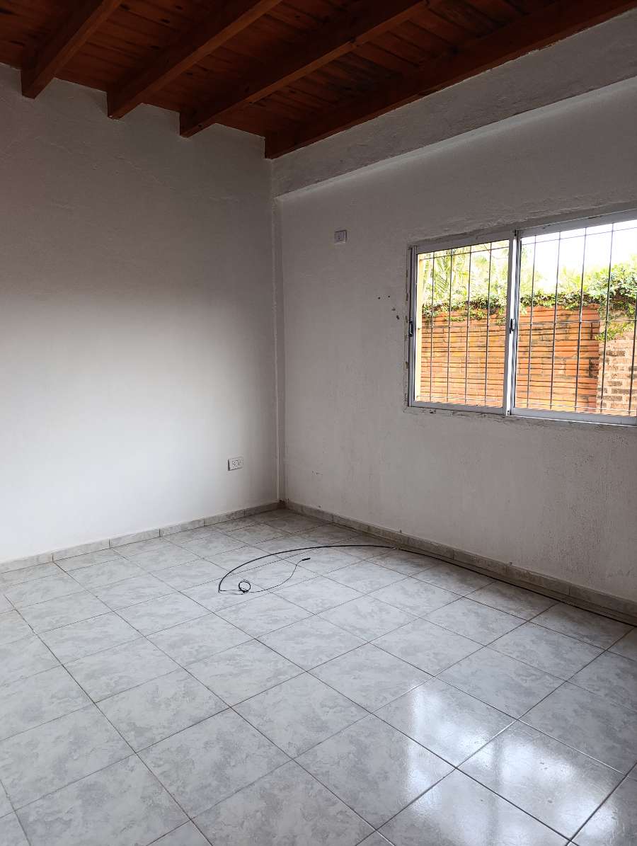 Departamento En Venta En Posadas, Misiones, 3 Ambientes Y 4 Cocheras - Departamento en Venta en Posadas con 1 dorm., 3 amb. y 536 m2 cubiertos - imagen 17