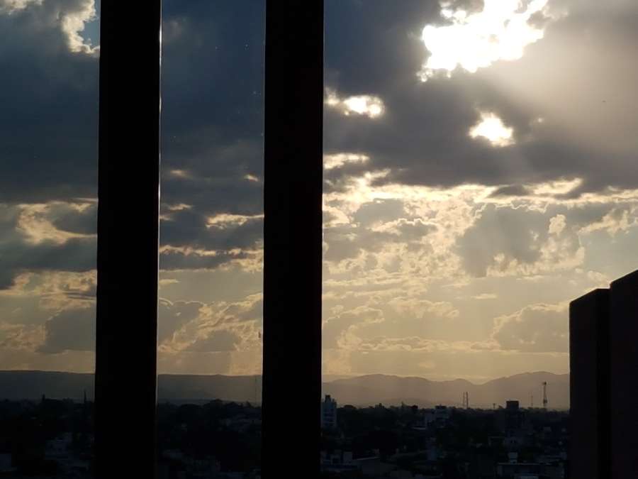 Tu próximo Departamento en Alquiler en Córdoba · dueño directo · 1 dorm · 3 ambientes · 40 m² de lote - Imagen 3