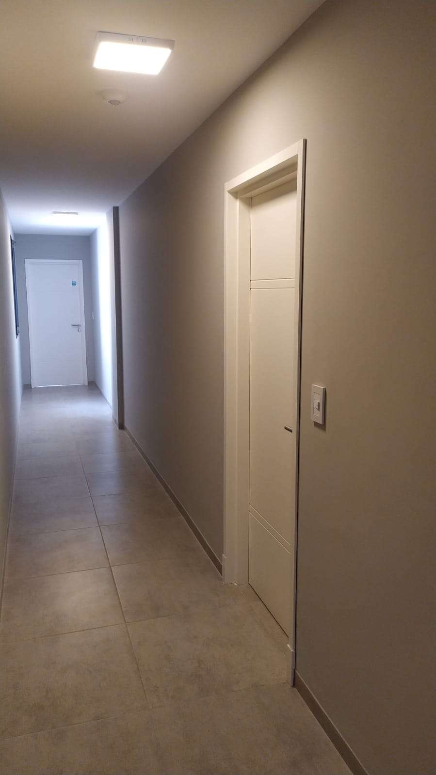 Departamento En Venta En Ro Cuarto, Crdoba, 1 Dormitorio Y Sum - Departamento en Venta en Río Cuarto con 1 dorm. - imagen 3