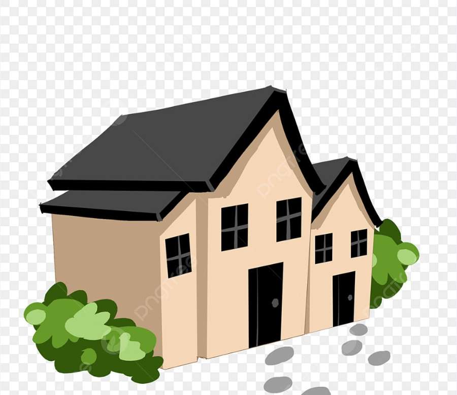 Tu próximo Terreno en Venta en San Rafael · 1 m² de lote · dueño directo - Imagen 1