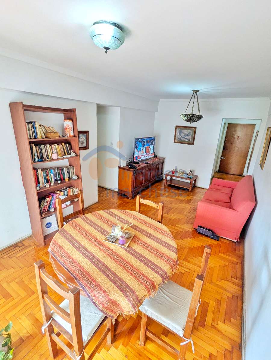 Dpto Estandar en Venta Quirno 79, Flores - Imagen 7