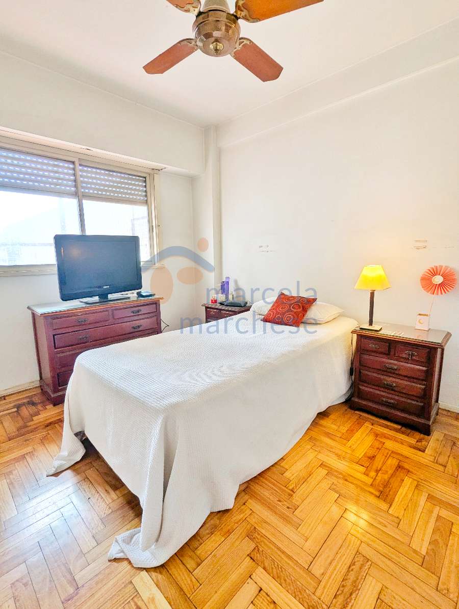 Dpto Estandar en Venta Quirno 79, Flores - Imagen 9