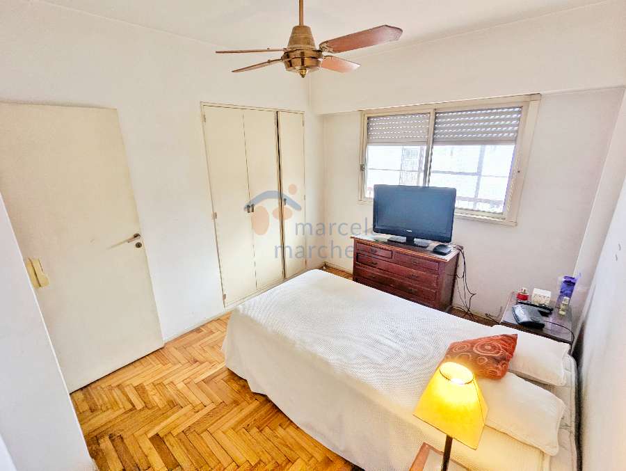 Dpto Estandar en Venta Quirno 79, Flores - Imagen 10