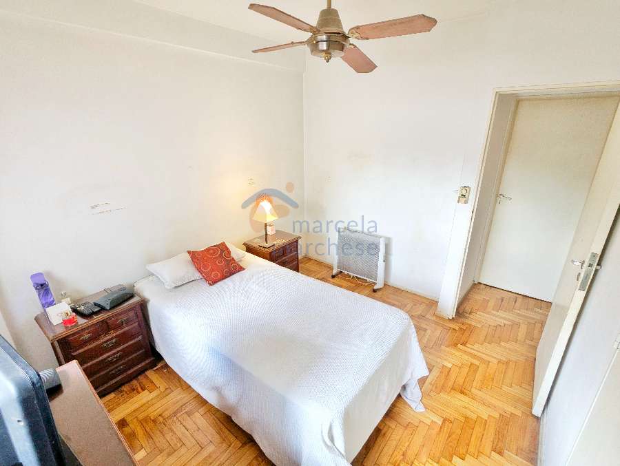 Dpto Estandar en Venta Quirno 79, Flores - Imagen 11
