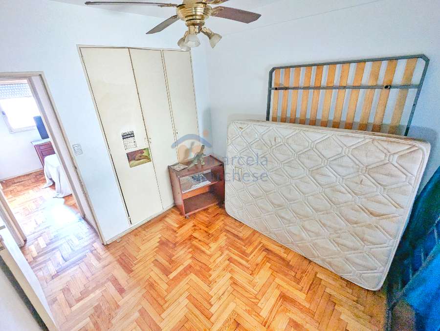 Dpto Estandar en Venta Quirno 79, Flores - Imagen 14