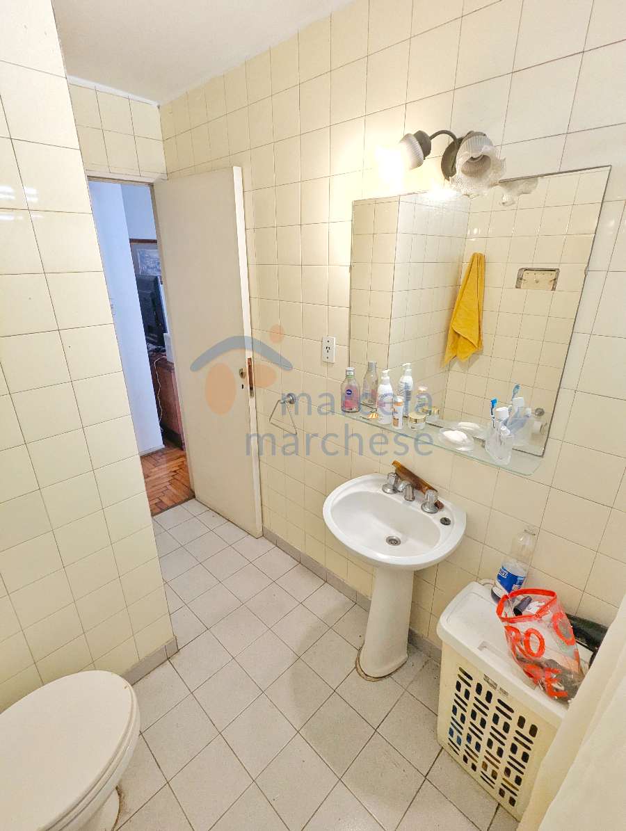 Dpto Estandar en Venta Quirno 79, Flores - Imagen 15