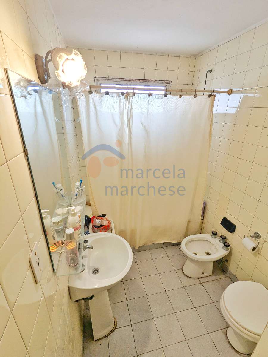 Dpto Estandar en Venta Quirno 79, Flores - Imagen 16