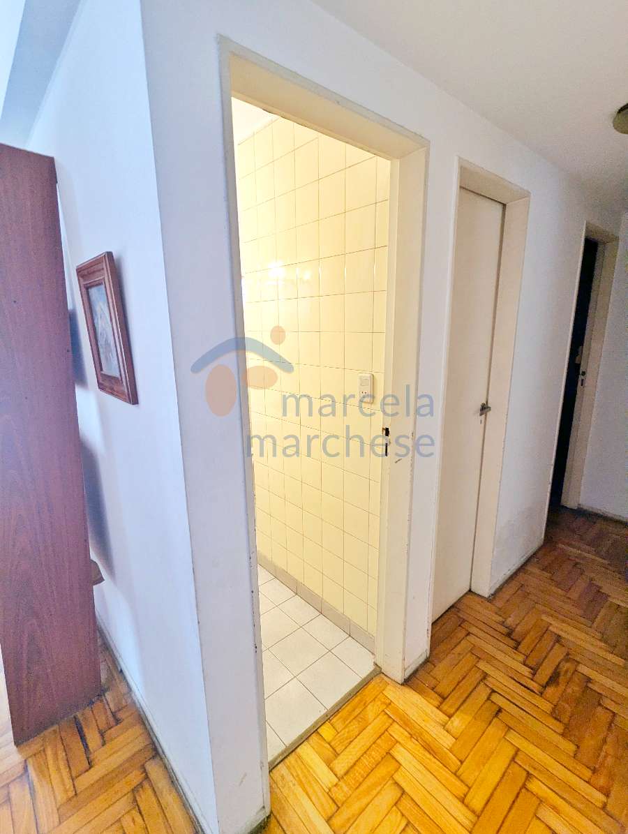 Dpto Estandar en Venta Quirno 79, Flores - Imagen 18