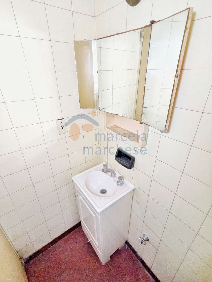 Dpto Estandar en Venta Quirno 79, Flores - Imagen 19