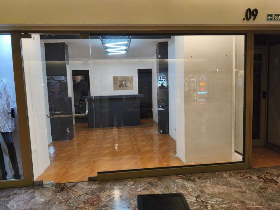 Comprar Local en Mendoza · dueño directo · 2 ambientes - Imagen 1