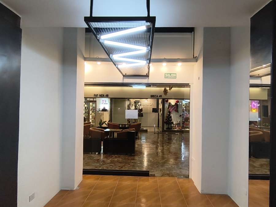 Comprar Local en Mendoza · dueño directo · 2 ambientes - Imagen 2